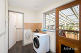 https://images.listonce.com.au/custom/160x/listings/14-melrose-avenue-coldstream-vic-3770/759/01839759_img_12.jpg?bhoV9qsgUMQ