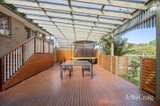 https://images.listonce.com.au/custom/160x/listings/14-melrose-avenue-coldstream-vic-3770/759/01839759_img_14.jpg?W1h2ZFLrIN4