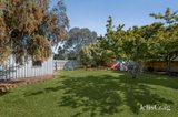 https://images.listonce.com.au/custom/160x/listings/14-melrose-avenue-coldstream-vic-3770/759/01839759_img_16.jpg?jc3wFPx6JBw