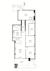 https://images.listonce.com.au/custom/160x/listings/14-mercer-street-geelong-vic-3220/520/01908520_floorplan_01.gif?AnEFi8b5IBs