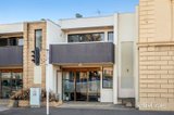 https://images.listonce.com.au/custom/160x/listings/14-mercer-street-geelong-vic-3220/520/01908520_img_01.jpg?HRzN7QisYco