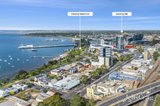 https://images.listonce.com.au/custom/160x/listings/14-mercer-street-geelong-vic-3220/520/01908520_img_02.jpg?0XSE2EV_t9I