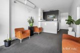https://images.listonce.com.au/custom/160x/listings/14-mercer-street-geelong-vic-3220/520/01908520_img_03.jpg?A7vgX-l0VkY