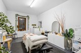 https://images.listonce.com.au/custom/160x/listings/14-mercer-street-geelong-vic-3220/520/01908520_img_04.jpg?x8WpD9f3AJk