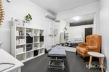 https://images.listonce.com.au/custom/160x/listings/14-mercer-street-geelong-vic-3220/520/01908520_img_05.jpg?9ZNDAcY3lVY
