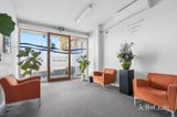 https://images.listonce.com.au/custom/160x/listings/14-mercer-street-geelong-vic-3220/520/01908520_img_06.jpg?WgTikhB5Rio