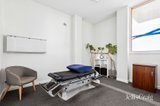 https://images.listonce.com.au/custom/160x/listings/14-mercer-street-geelong-vic-3220/520/01908520_img_07.jpg?Qdd6TqJBXn8