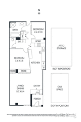 https://images.listonce.com.au/custom/160x/listings/14-merri-street-brunswick-vic-3056/771/01983771_floorplan_01.gif?KnzsT-YPMtU