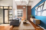 https://images.listonce.com.au/custom/160x/listings/14-merri-street-brunswick-vic-3056/771/01983771_img_01.jpg?WyIFWBG9BhI