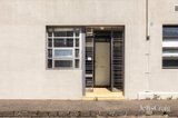 https://images.listonce.com.au/custom/160x/listings/14-merri-street-brunswick-vic-3056/771/01983771_img_02.jpg?_kKHFxg81WE