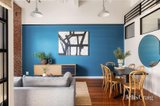 https://images.listonce.com.au/custom/160x/listings/14-merri-street-brunswick-vic-3056/771/01983771_img_05.jpg?lrxzwXl6ORg