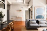https://images.listonce.com.au/custom/160x/listings/14-merri-street-brunswick-vic-3056/771/01983771_img_07.jpg?ZtW2OfWnu3g