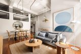 https://images.listonce.com.au/custom/160x/listings/14-merri-street-brunswick-vic-3056/771/01983771_img_08.jpg?zoJqLJly3aY