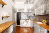 https://images.listonce.com.au/custom/160x/listings/14-merri-street-brunswick-vic-3056/771/01983771_img_09.jpg?ljvjsci66Zs
