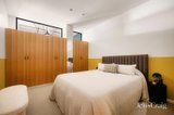 https://images.listonce.com.au/custom/160x/listings/14-merri-street-brunswick-vic-3056/771/01983771_img_10.jpg?-oWiqsgE0Bw