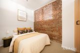 https://images.listonce.com.au/custom/160x/listings/14-merri-street-brunswick-vic-3056/771/01983771_img_11.jpg?UmPNNpaC01Q