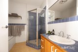 https://images.listonce.com.au/custom/160x/listings/14-merri-street-brunswick-vic-3056/771/01983771_img_12.jpg?OmIz-qUvtC8