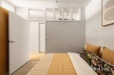 https://images.listonce.com.au/custom/160x/listings/14-merri-street-brunswick-vic-3056/771/01983771_img_13.jpg?pwCrTXICmwY