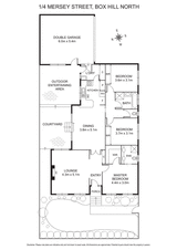 https://images.listonce.com.au/custom/160x/listings/14-mersey-street-box-hill-north-vic-3129/937/01683937_floorplan_01.gif?h-0wNC9OajE