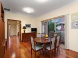 https://images.listonce.com.au/custom/160x/listings/14-mersey-street-box-hill-north-vic-3129/937/01683937_img_03.jpg?2d2vZpj_FOc