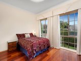 https://images.listonce.com.au/custom/160x/listings/14-mersey-street-box-hill-north-vic-3129/937/01683937_img_07.jpg?T-pnn2XWSG4