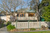 https://images.listonce.com.au/custom/160x/listings/14-meryl-street-doncaster-east-vic-3109/091/01096091_img_01.jpg?SdDPYTERhPw