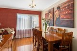 https://images.listonce.com.au/custom/160x/listings/14-meryl-street-doncaster-east-vic-3109/091/01096091_img_06.jpg?LuWr7kr52DM