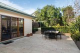 https://images.listonce.com.au/custom/160x/listings/14-meryl-street-doncaster-east-vic-3109/091/01096091_img_10.jpg?39O1gHi6VVA