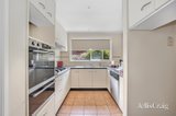 https://images.listonce.com.au/custom/160x/listings/14-midlands-drive-ballarat-north-vic-3350/339/01851339_img_06.jpg?wjAfbQfrkrc