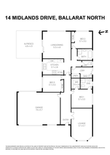 https://images.listonce.com.au/custom/160x/listings/14-midlands-drive-ballarat-north-vic-3350/347/01967347_floorplan_01.gif?A3m8Kgu4FD8