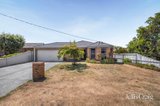 https://images.listonce.com.au/custom/160x/listings/14-midlands-drive-ballarat-north-vic-3350/347/01967347_img_01.jpg?rkc_dlhR8cA