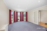 https://images.listonce.com.au/custom/160x/listings/14-midlands-drive-ballarat-north-vic-3350/347/01967347_img_02.jpg?DPqrZbS-OFQ