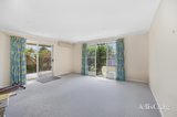 https://images.listonce.com.au/custom/160x/listings/14-midlands-drive-ballarat-north-vic-3350/347/01967347_img_04.jpg?sC68Is1gyPA