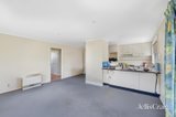 https://images.listonce.com.au/custom/160x/listings/14-midlands-drive-ballarat-north-vic-3350/347/01967347_img_05.jpg?sC68Is1gyPA