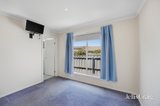https://images.listonce.com.au/custom/160x/listings/14-midlands-drive-ballarat-north-vic-3350/347/01967347_img_06.jpg?oARNsEeqTLQ