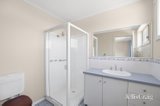 https://images.listonce.com.au/custom/160x/listings/14-midlands-drive-ballarat-north-vic-3350/347/01967347_img_07.jpg?qc1f9LW9oy4