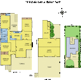 https://images.listonce.com.au/custom/160x/listings/14-midvale-avenue-balwyn-north-vic-3104/112/01685112_floorplan_01.gif?kCkw2DcOnWI