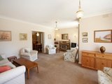 https://images.listonce.com.au/custom/160x/listings/14-midvale-avenue-balwyn-north-vic-3104/112/01685112_img_03.jpg?SIfyJhpGN_0