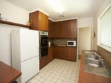 https://images.listonce.com.au/custom/160x/listings/14-midvale-avenue-balwyn-north-vic-3104/112/01685112_img_06.jpg?Y59CURcrBzc
