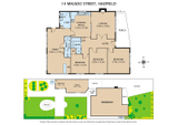 https://images.listonce.com.au/custom/160x/listings/14-mikado-street-hadfield-vic-3046/460/00241460_floorplan_01.gif?RYrHd64vjlU