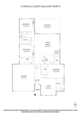 https://images.listonce.com.au/custom/160x/listings/14-mikaela-court-ballarat-north-vic-3350/104/01951104_floorplan_01.gif?mPsbfw6--aQ