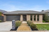 https://images.listonce.com.au/custom/160x/listings/14-mikaela-court-ballarat-north-vic-3350/104/01951104_img_01.jpg?S3_zOSKAyCo