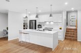https://images.listonce.com.au/custom/160x/listings/14-mikaela-court-ballarat-north-vic-3350/104/01951104_img_02.jpg?bVnMNAqIMyQ