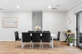 https://images.listonce.com.au/custom/160x/listings/14-mikaela-court-ballarat-north-vic-3350/104/01951104_img_03.jpg?tbnZCmPuEmQ