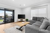 https://images.listonce.com.au/custom/160x/listings/14-mikaela-court-ballarat-north-vic-3350/104/01951104_img_04.jpg?ltxynnzNVDw