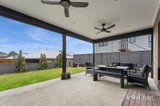 https://images.listonce.com.au/custom/160x/listings/14-mikaela-court-ballarat-north-vic-3350/104/01951104_img_05.jpg?7Y1WsTjeneQ
