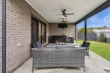 https://images.listonce.com.au/custom/160x/listings/14-mikaela-court-ballarat-north-vic-3350/104/01951104_img_06.jpg?CttY7zAWROs