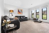 https://images.listonce.com.au/custom/160x/listings/14-mikaela-court-ballarat-north-vic-3350/104/01951104_img_08.jpg?aN5BSh1S3oQ