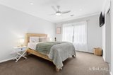 https://images.listonce.com.au/custom/160x/listings/14-mikaela-court-ballarat-north-vic-3350/104/01951104_img_09.jpg?zyYBteBhm-Y