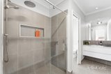 https://images.listonce.com.au/custom/160x/listings/14-mikaela-court-ballarat-north-vic-3350/104/01951104_img_10.jpg?_AwSbpTC9sk
